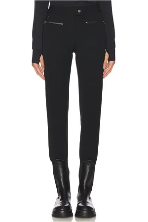 Erin Snow HOSE JES in . Size 4.