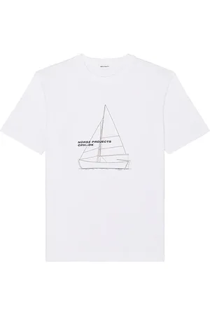 Norse projects OBERTEIL HOLGER in . Size M, S, XL/1X.