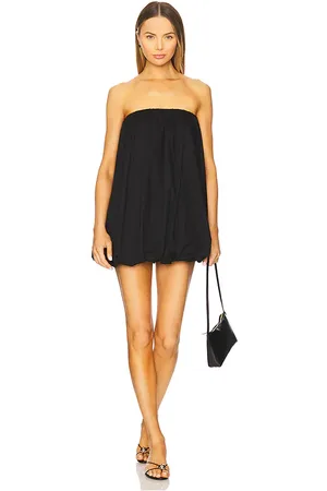 Show Me Your Mumu BUBBLE-KLEID BEVERLY in . Size M, S, XL, XS, XXL.