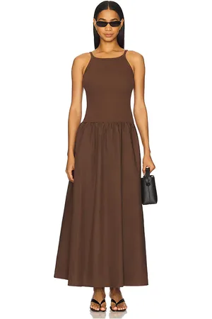 SNDYS KLEID CRUZ in . Size M, S, XL, XS.