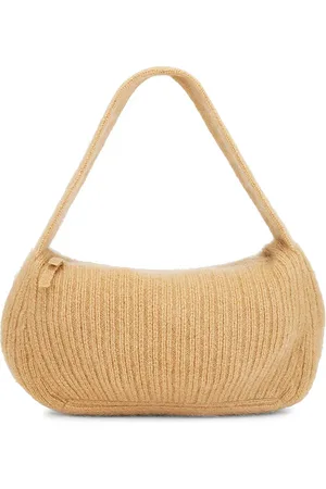 AYA MUSE TASCHE ZUCCA in .
