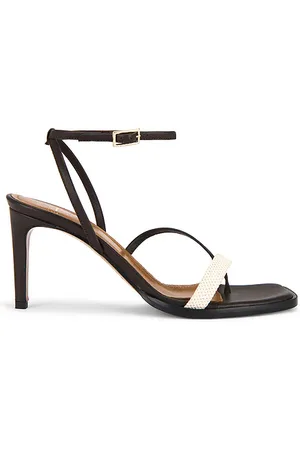 ATP Atelier HIGH HEELS BELFIORE in . Size 37, 38, 39, 40.