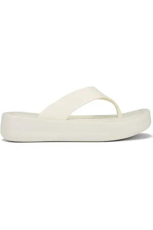 Jeffrey Campbell SANDALEN DARCIE in . Size 6, 7, 8, 9.