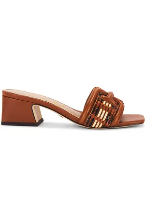Sam Edelman SANDALE WAYLON in . Size 6, 6.5, 7, 7.5, 8, 8.5, 9, 9.5.