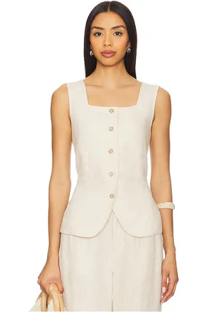 Sanctuary TOP OUTSMART in . Size M, S, XS.