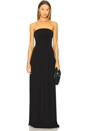 Lovers And Friends ABENDKLEID STEPH in . Size M, S, XS.