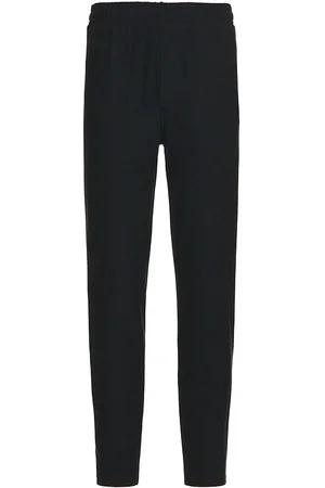Beyond Yoga HOSE in . Size M, S, XL/1X.