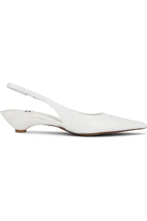 Jeffrey Campbell HIGH HEELS MONDAY in . Size 6, 7, 7.5, 8, 9.