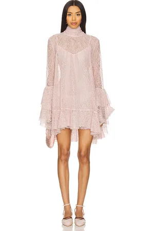 Camila Coelho KLEID NORMA in . Size XS, XXS.