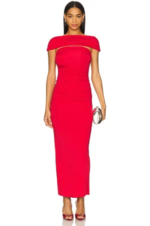 Lovers And Friends KLEID EMMI in . Size M, S, XL, XS, XXS.