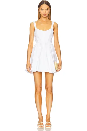 Lovers And Friends KLEID AIDEN in . Size M, S, XL, XS, XXS.