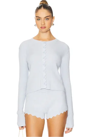 Lioness OBERTEIL IVY LEAGUE in . Size M, S, XL, XS, XXL.