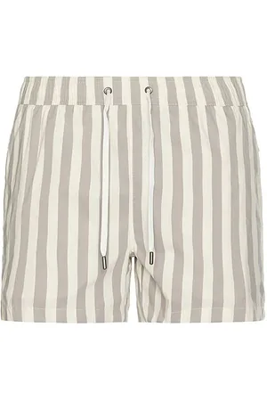 ONIA BADEHOSE in . Size M, S, XL/1X.