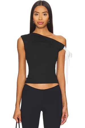 MORE TO COME OBERTEIL RAQUEL in . Size M, S, XL, XS, XXS.