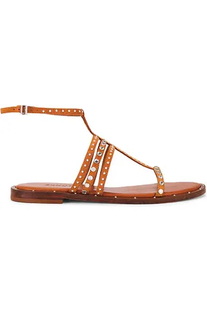 Schutz SANDALE ISIDORA in . Size 6, 6.5, 7, 7.5, 8, 8.5, 9, 9.5.