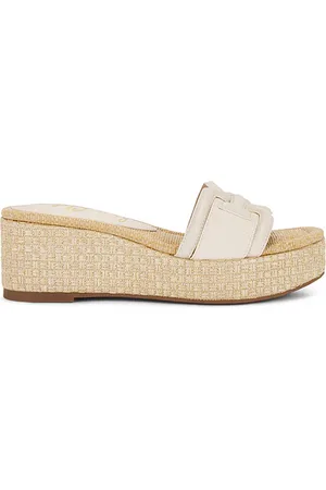 Sam Edelman SANDALE PAULEENA in . Size 6, 6.5, 7, 7.5, 8, 8.5, 9, 9.5.