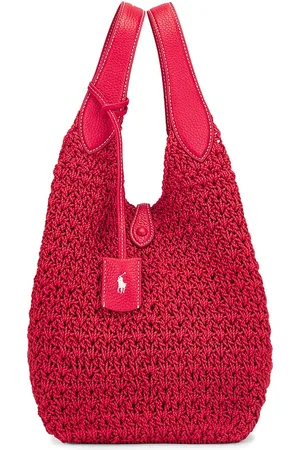 Ralph Lauren TOTE-BAG in .