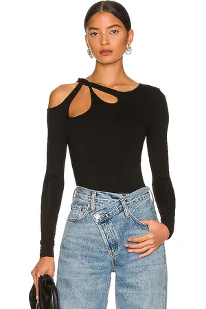 superdown BODY YESENIA in . Size XS, XXS.