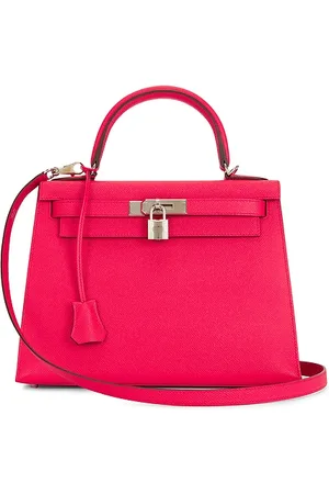 SIEDRES HANDTASCHE HERMES in .