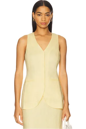 Rue Sophie TOP ADAN in . Size M, S, XL, XS.