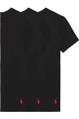 Ralph Lauren OBERTEIL in . Size M.