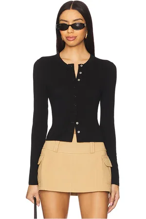 ALL THE WAYS OBERTEIL VIOLA in . Size S, XS.