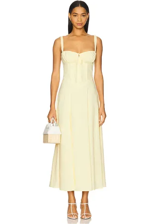 SNDYS KLEID ALESSIA in . Size XXL.