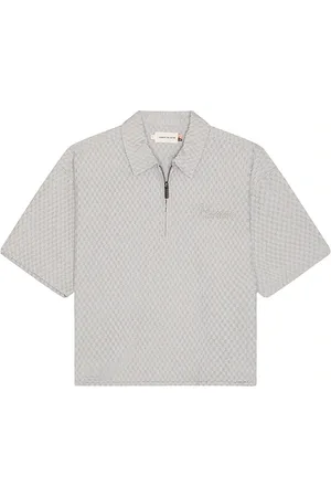 HONOR THE GIFT POLOHEMD in . Size M.