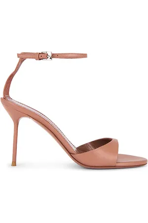 PARIS TEXAS SANDALE LIDIA in . Size 37, 38.
