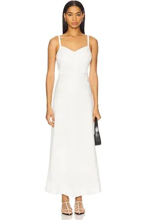 Rue Sophie KLEID JISELLE in . Size M, S, XL, XS.