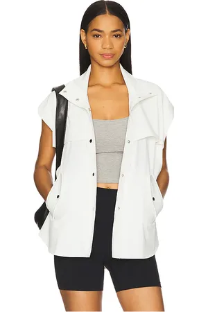 Heroine WESTE NOVA in . Size M, S, XL, XS.