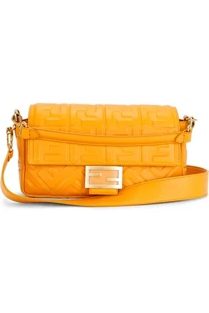 SIEDRES UMHÄNGETASCHE FENDI in .