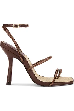 Schutz SANDALE KAYA in . Size 6, 6.5, 7, 7.5, 8, 8.5, 9, 9.5.