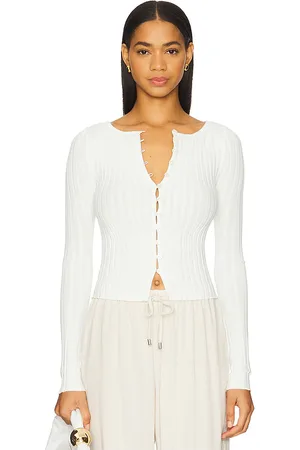 Free People LANGE ÄRMEL TILLY in . Size M, S, XS.