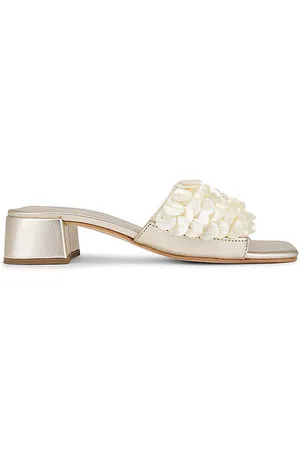 Jeffrey Campbell SANDALEN FISHY in . Size 11, 8, 9.
