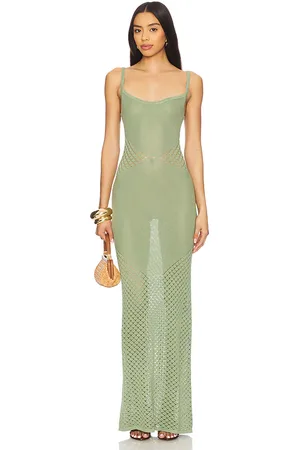 Tularosa KLEID JACY in . Size M.
