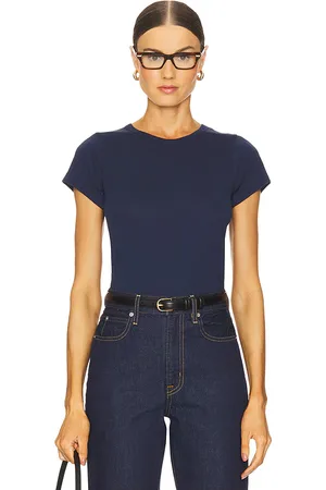 ÉTERNE OBERTEIL in . Size XL.