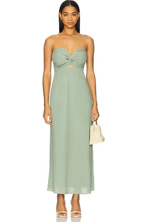 SNDYS KLEID LILLY in . Size M, S, XL, XS, XXS.