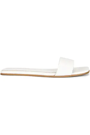 Jeffrey Campbell SANDALE VELLUM in . Size 7, 8, 9.