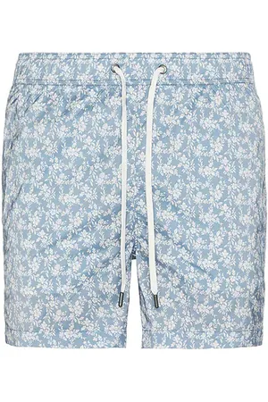 ONIA BADEHOSE in . Size M, S, XL/1X.