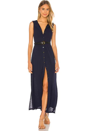 Callahan KLEID MIRA in . Size L, M, XL, XS.