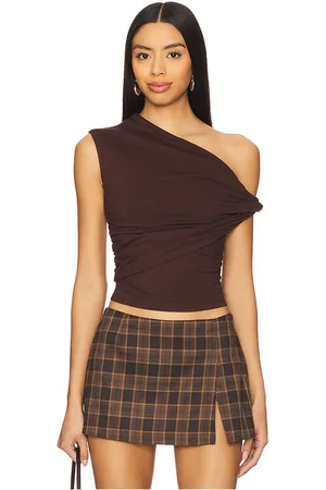 superdown OBERTEIL ALESSIA in . Size M, S, XS, XXS.