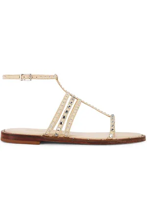 Schutz SANDALE ISIDORA in . Size 6, 6.5, 7, 7.5, 8, 8.5, 9, 9.5.