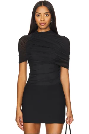 Amanda Uprichard OBERTEIL EVIANNA in . Size S, XS.