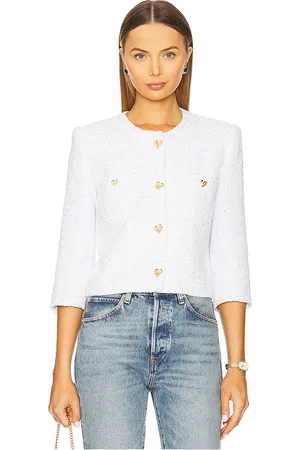 Generation Love JACKE MONTY in . Size M, S, XL, XS.