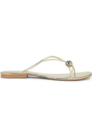 Jeffrey Campbell SANDALEN CHERISHED in . Size 11, 6, 7, 8, 9.