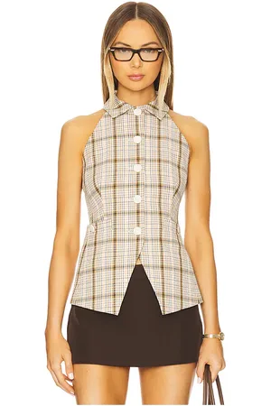 VERONICA BEARD WESTE ORLINDA ` in Neutral,Tan. Size 00, 12, 2, 4, 6.