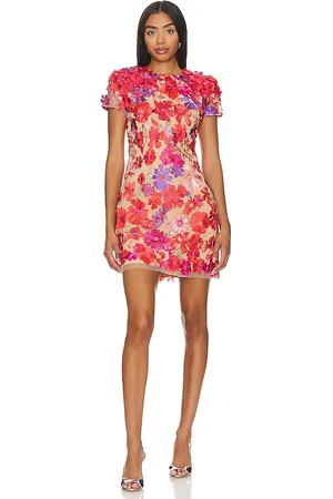 ELLIATT MINIKLEID PERFORMANCE in . Size XS.
