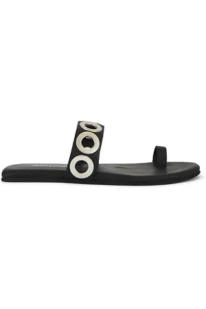 Jeffrey Campbell SANDALE RIVETED in . Size 6, 7, 8, 9.