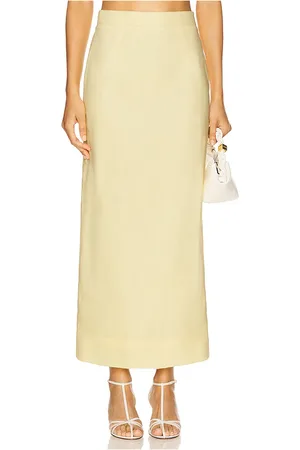 Rue Sophie ROCK ADAN in . Size M, S, XL, XS.